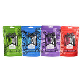 MaxxOut Premium Nano Kratom Powder (100G)
